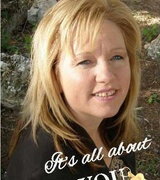 Ruth Mclaughlin Photo 2