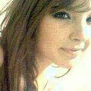 Joanna Rose Photo 3