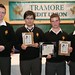 David Twomey Photo 16
