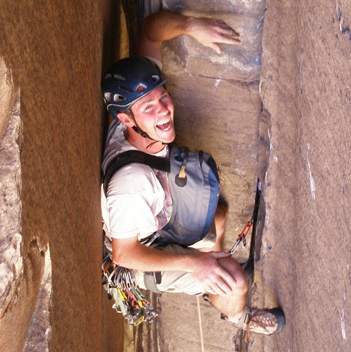 Andy Rich Photo 5