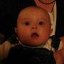Judith Todd Photo 7