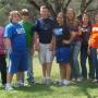 Steven Prater Photo 17