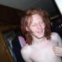 James Ethridge Photo 41