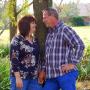 Debra Anders Photo 21