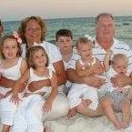 Deborah Staats Photo 13