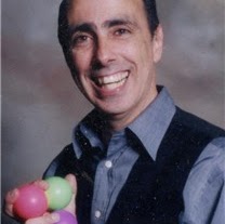 Ronald Schwartz Photo 43
