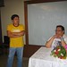 Nestor Guzman Photo 48