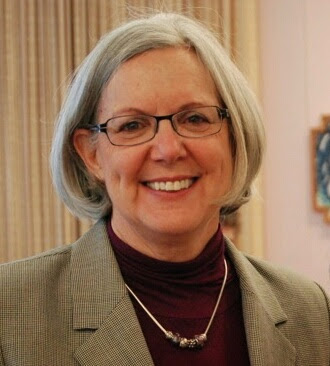 Karen Moses Photo 39