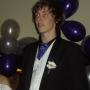 Clayton Harris Photo 34