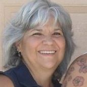 Norma Sommers Photo 12