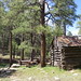 Zane Wells Photo 17