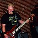 Fred May Photo 16