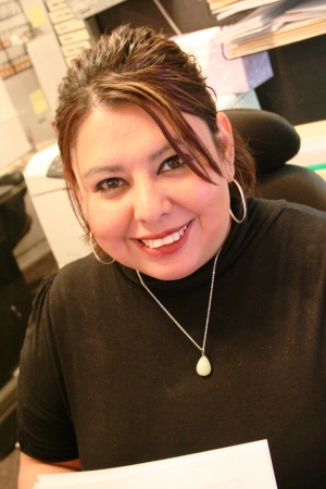 Jessica Martinez Photo 25