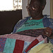 Ruth Lockhart Photo 28
