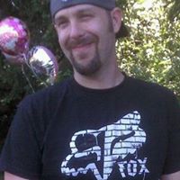 Travis Darby Photo 22