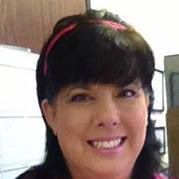 Jane May Photo 32