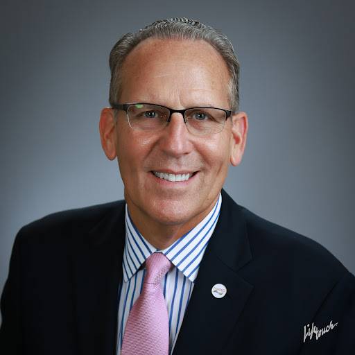 Earl Franks Photo 18