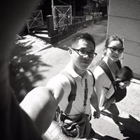 Philip Trinh Photo 18