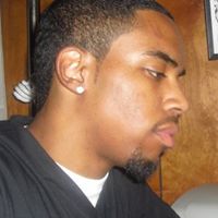 Andre Lowe Photo 39