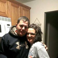 Thomas Mccune Photo 9