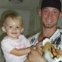 James Roy Photo 27