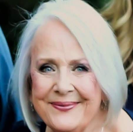 Carole Conway Photo 23