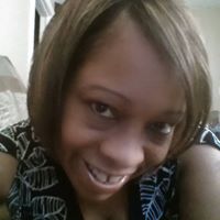 Regina Roberts Photo 12