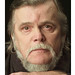 Donald Lytle Photo 27