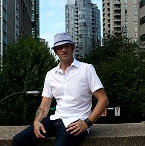 Wade Edwards Photo 22