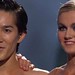 Lindsay Arnold Photo 20