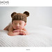 Laurie Sachs Photo 5