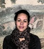 Veronica Hodges Photo 22