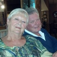 Joyce Burress Photo 3