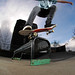 Alan Robinson Photo 44