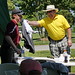 Paul Weeks Photo 47