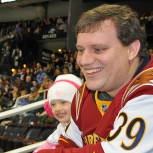 Brett Lang Photo 11