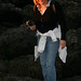 Linda Cannon Photo 14