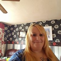 Nicki Johnson Photo 16