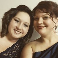 Christina Guthrie Photo 9