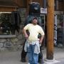 Greg Walters Photo 22