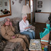 April Loy Photo 10
