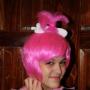 Andrea Cline Photo 27