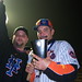 Tom Manning Photo 31