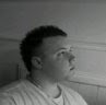 Wayne Murray Photo 24