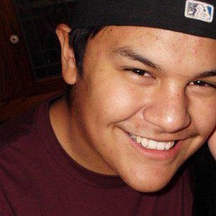 Michael Pacheco Photo 41