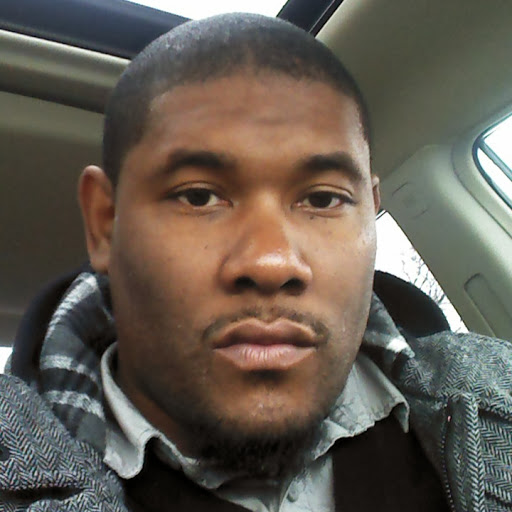 Gerald Williams Photo 37