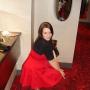 Claire Atkinson Photo 41