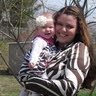 Andrea Gill Photo 13