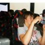 Michael Bisson Photo 37