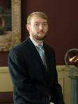 Jeffrey Walker Photo 7